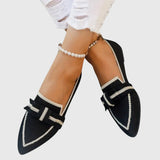Ines | Scarpe comode Blaire (edizione limitata) — 1