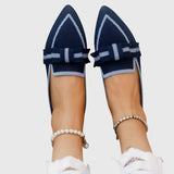 Ines | Scarpe comode Blaire (edizione limitata) — 2