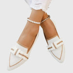 Ines | Scarpe comode Blaire (edizione limitata) — 3