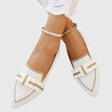 Ines | Scarpe comode Blaire (edizione limitata) — 3