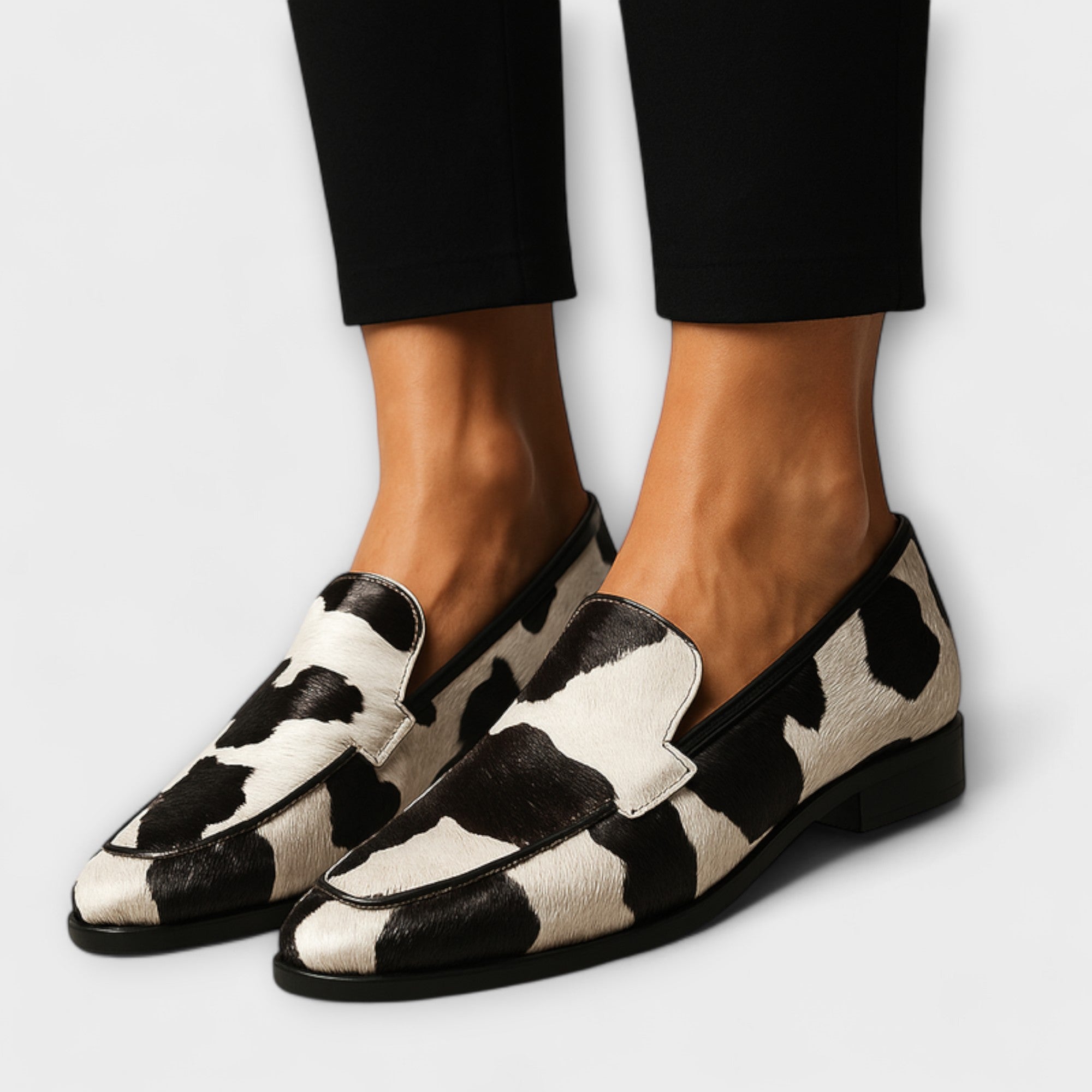 Minna | Ciabatta contemporanea — 2