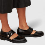 Susanne | Scarpe eleganti — 1