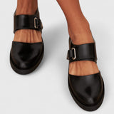 Susanne | Scarpe eleganti — 2