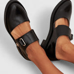 Susanne | Scarpe eleganti — 3