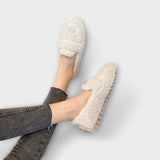 Carolin | Pantofole ortopediche ultra comode — 2