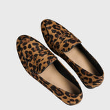Martha | Pantofole morbide — 1