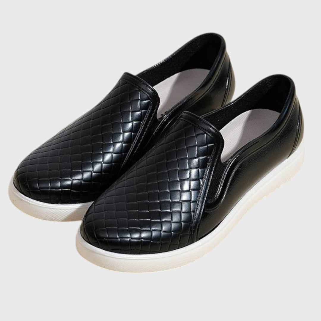 Käthe | Scarpe da ginnastica comode — 1