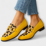 Ella | Pantofole in stile — 1