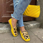 Ella | Pantofole in stile — 2