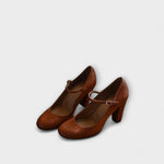 Lotte | Mary Jane con un tocco moderno — 1