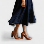 Lotte | Mary Jane con un tocco moderno — 2