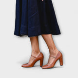 Lotte | Mary Jane con un tocco moderno — 3