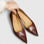 Diana | Scarpe con tacco eleganti — 2