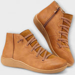 Barbara | Stivaletti Elite Foot — 1