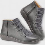 Barbara | Stivaletti Elite Foot — 4