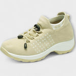 Vera | Scarpe da corsa basse per la primavera e l'inverno — 2