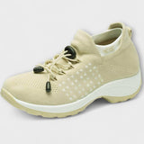 Vera | Scarpe da corsa basse per la primavera e l'inverno — 2