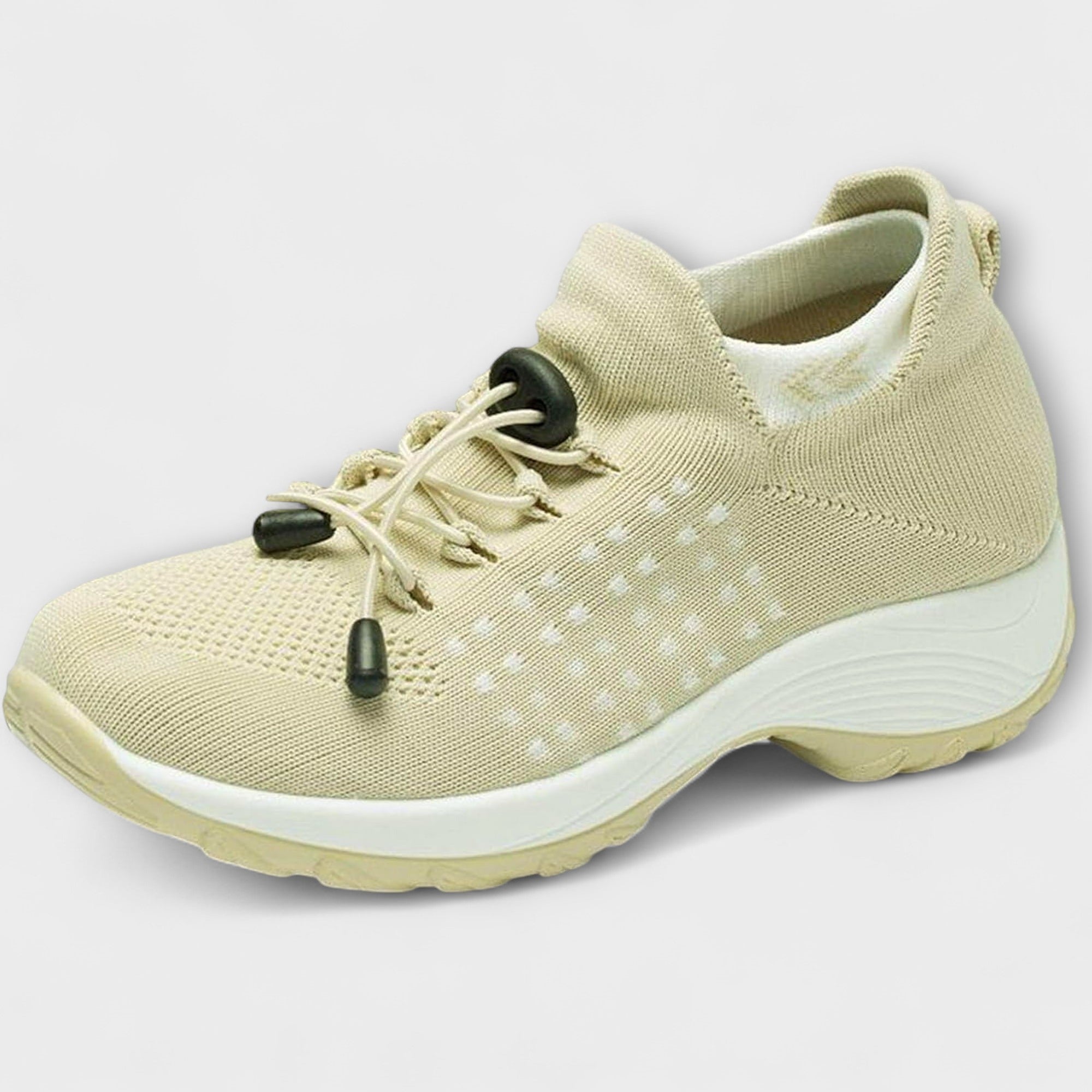 Vera | Scarpe da corsa basse per la primavera e l'inverno — 2
