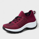 Vera | Scarpe da corsa basse per la primavera e l'inverno — 5