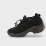 Vera | Scarpe da corsa basse per la primavera e l'inverno — 10