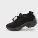 Vera | Scarpe da corsa basse per la primavera e l'inverno — 10