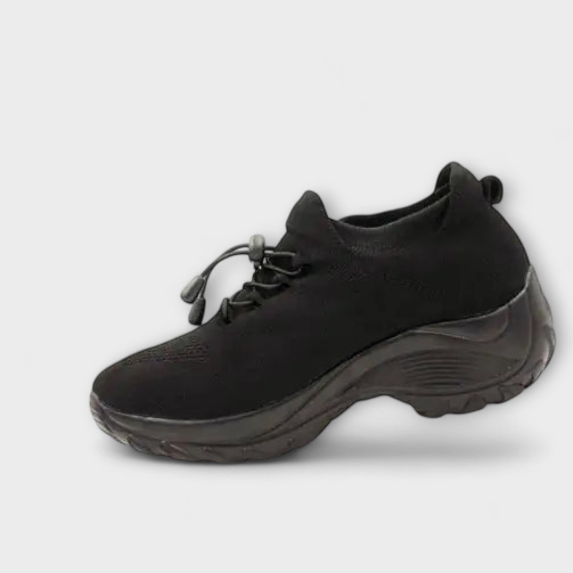 Vera | Scarpe da corsa basse per la primavera e l'inverno — 10