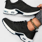 Irene | Scarpe ortopediche — 1