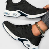 Irene | Scarpe ortopediche — 1