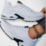 Irene | Scarpe ortopediche — 2