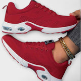Irene | Scarpe ortopediche — 3