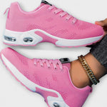 Irene | Scarpe ortopediche — 4