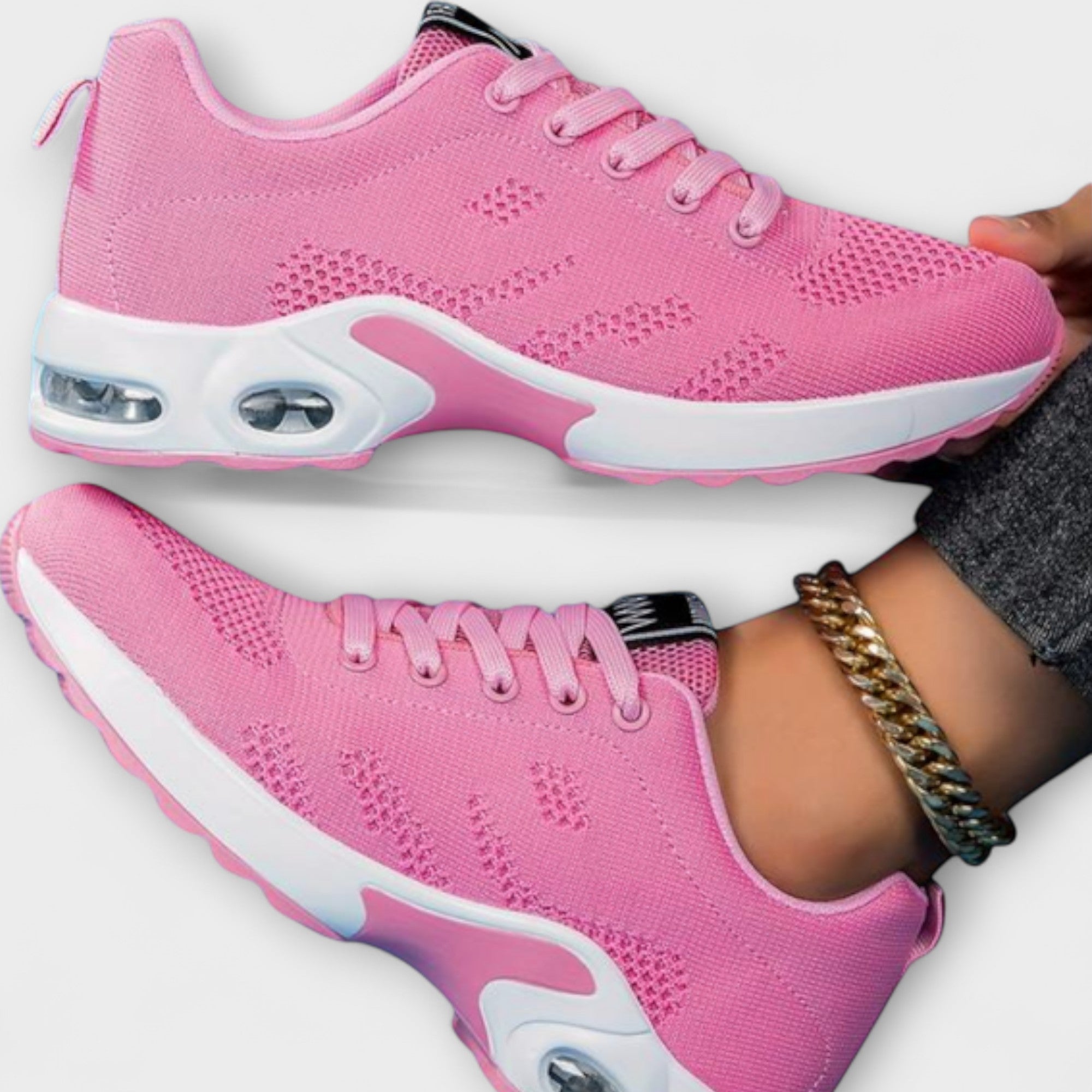 Irene | Scarpe ortopediche — 4