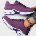 Irene | Scarpe ortopediche — 5