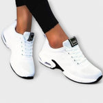 Clara | Scarpe ortopediche — 2