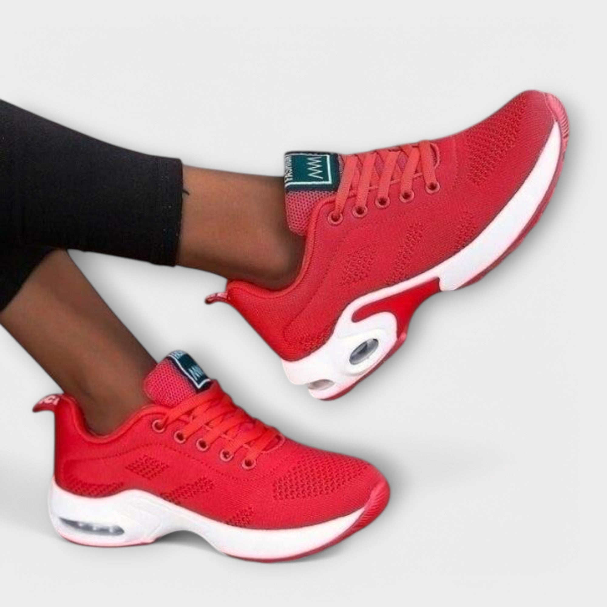 Clara | Scarpe ortopediche — 3