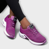 Clara | Scarpe ortopediche — 4