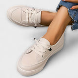 Nadine | Scarpe ortopediche moderne ed eleganti — 2