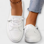Nadine | Scarpe ortopediche moderne ed eleganti — 3