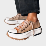 Aylin | Scarpe da ginnastica comode — 1