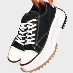 Aylin | Scarpe da ginnastica comode — 3