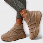 Elena | Scarpe da corsa comode — 1
