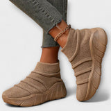 Elena | Scarpe da corsa comode — 1