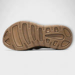 Elena | Scarpe da corsa comode — 2