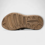 Elena | Scarpe da corsa comode — 2