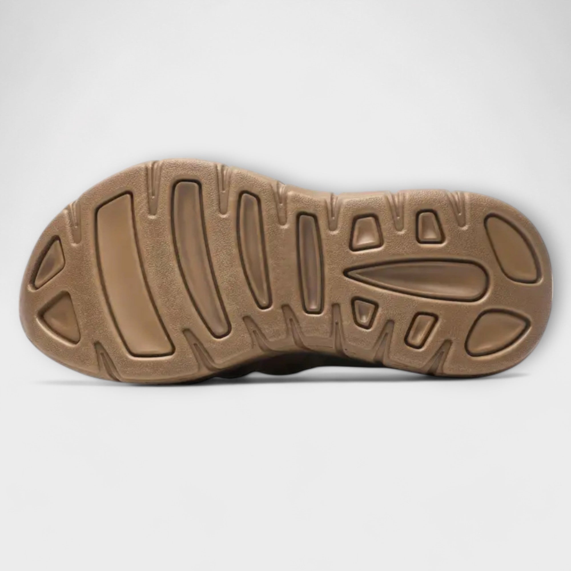 Elena | Scarpe da corsa comode — 2
