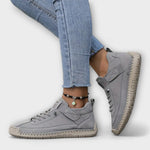 Merle | Scarpe da ginnastica Chelsea senza tempo — 2