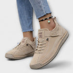 Merle | Scarpe da ginnastica Chelsea senza tempo — 3