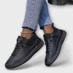 Merle | Scarpe da ginnastica Chelsea senza tempo — 8