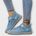 Merle | Scarpe da ginnastica Chelsea senza tempo — 9
