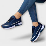 Annemarie | Scarpe da corsa ortopediche leggere da donna — 2
